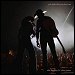 Ella Langley featuring Riley Green - "You Look Like You Love Me" (Single)