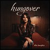 Ella Langley - 'Hungover'