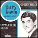 Gary Lewis & The Playboys - "Count Me In" (Single)