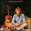 Gordon Lightfoot - 'Sundown'