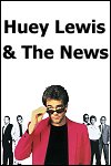 Huey Lewis & The News