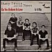 Huey Lewis & The News - "Do You Believe In Love" (Single) 