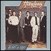 Huey Lewis & The News - "Heart & Soul" (Single) 