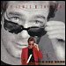 Huey Lewis & The News - "I Want A New Drug" (Single) 