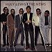 Huey Lewis & The News - "Hip To Be Square" (Single)