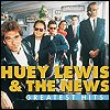 Huey Lewis & The News - 'Greatest Hits'