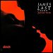 James Last Band - "The Seduction" (Single)