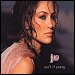 Jennifer Lopez - "Ain't It Funny" (Single)