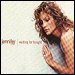Jennifer Lopez - "Waiting For Tonight" (Single)
