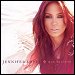 Jennifer Lopez - "Que Hiciste" (Single)