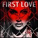 Jennifer Lopez - "First Love" (Single)
