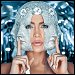 Jennifer Lopez featuring French Montana - "Medicine" (Single)