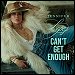 Jennifer Lopez - "Can't Get Enough" (Single)
