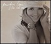 Jennifer Lopez - The Reel Me DVD/EP 