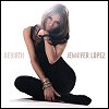 Jennifer Lopez - Rebirth