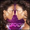 Jennifer Lopez - Brave