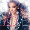 Jennifer Lopez - 'Love?'
