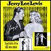 Jerry Lee Lewis - "Whole Lotta Shakin' Goin On" (Single)