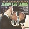 Jerry Lee Lewis - The Golden Hits Of Jerry Lee Lewis