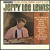 Jerry Lee Lewis - The Golden Hits Of Jerry Lee Lewis