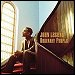 John Legend - "Ordinary People" (Single)