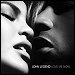John Legend - "Love Me Now" (Single)