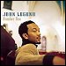 John Legend - "Number One" (Single)