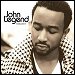 John Legend - "Heaven" (Single)