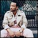 John Legend - "Stereo" (Single)