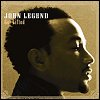 John Legend - 'Get Lifted'