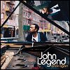 John Legend - Once Again