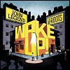 John Legend & The Roots - 'Wake Up!'