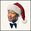 John Legend - 'A Legendary Christmas'
