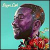 John Legend - 'Bigger Love'