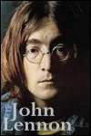 John Lennon Info Page