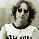 John Lennon