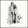 John Lennon - Unfinished Music No. 1 - Two Virgins 