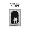 John Lennon - Wedding Album 