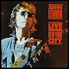 John Lennon - Live In New York City 