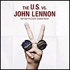 John Lennon - The U.S. Vs. John Lennon (soundtrack)