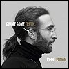 John Lennon - 'Gimme Some Truth.'