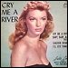 Julie London - "Cry Me A River" (Single)
