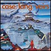 Neko Case, k.d. lang, & Laura Veirs - 'case/lang/veirs'