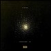 Kendrick Lamar & SZA - "All The Stars" (Single)