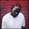 Kendrick Lamar - 'DAMN.'