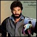 Kenny Loggins - "Footloose" (Single) 