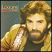 Kenny Loggins - "Heart To Heart" (Single)