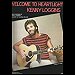 Kenny Loggins - "Welcome To Heartlight" (Single)