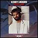 Kenny Loggins - "Danger Zone" (Single)