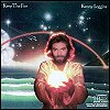 Kenny Loggins - 'Keep The Fire'